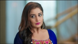 Suman Indori - 23rd November 2024